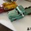 toy-trucks-image-1