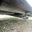 #4931-•-2001-jayco-qwest-27'-fifth-wheel-camper-(has-wi-title)-image-19