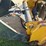 2016-john-deere-64-image-14