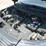 2017-ford-explorer-image-10