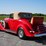 run-#84---1934-buick-50-roadster-image-8
