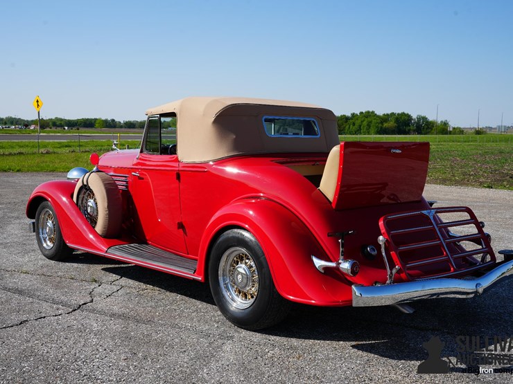 run-#84---1934-buick-50-roadster-image-8