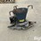 neco-electric-grain-spreader-image-8