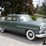 run-#203---1954-dodge-meadowbrook-sedan-image-3