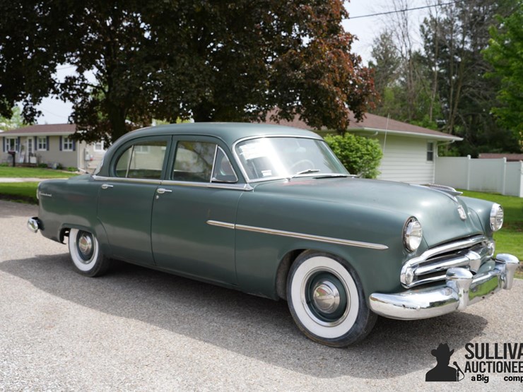 run-#203---1954-dodge-meadowbrook-sedan-image-3