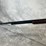 #1280-•-winchester-62a,-22-lr-pump-action-rifle,-sn:-114200,-(neenah,-wi)-image-6