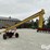 2004-westfield-wr80x31-image-7