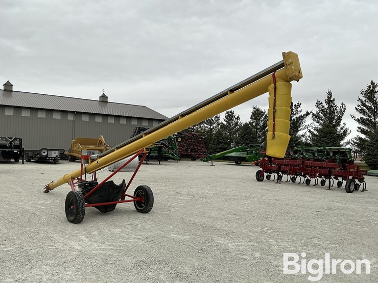 2004-westfield-wr80x31-image-7