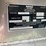 2024-mac-trailer-mfg-40-ft-image-3