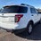2014-ford-explorer-image-3