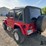 1998-jeep-wrangler-sport-image-20