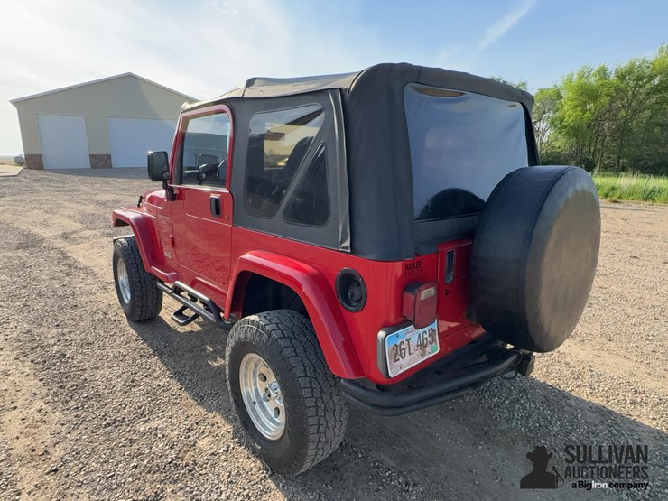 1998-jeep-wrangler-sport-image-20