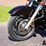 run-#10---2011-harley-davidson-flhx-motorcycle-image-9