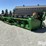 2020-john-deere-735fd-image-5