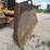 2004-deere-700h-image-9
