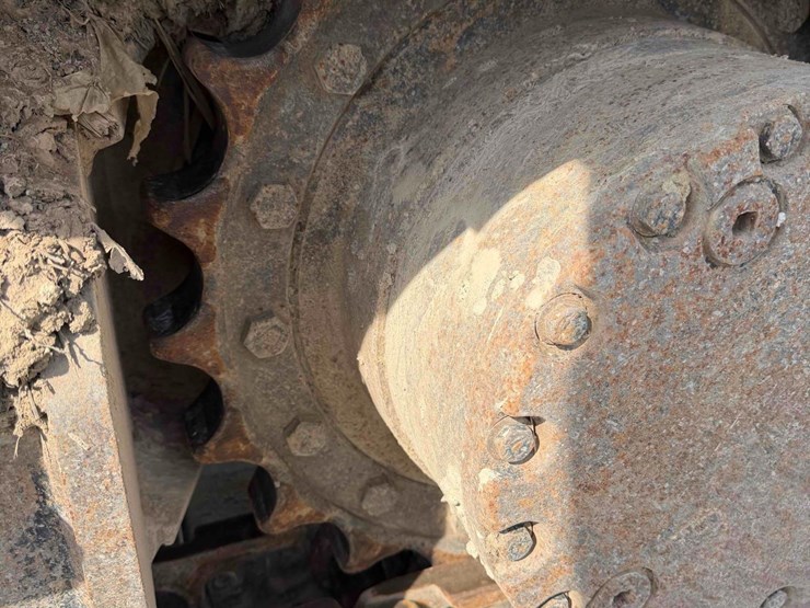 2015-caterpillar-316el-image-15