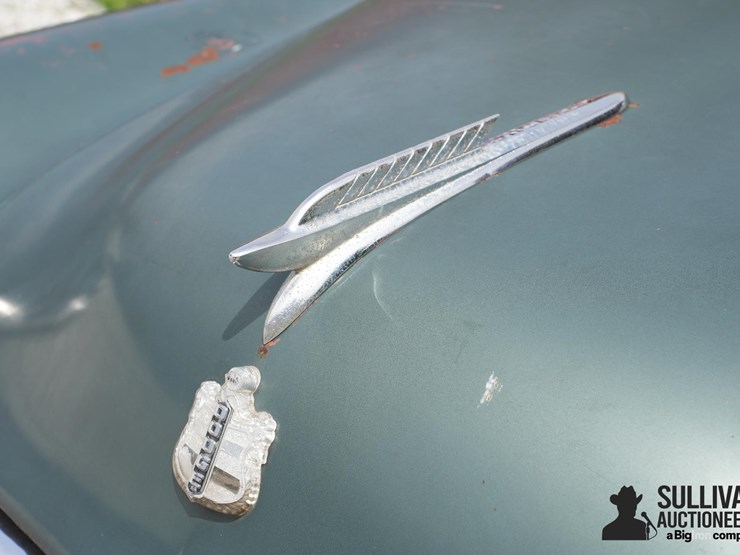 run-#203---1954-dodge-meadowbrook-sedan-image-12