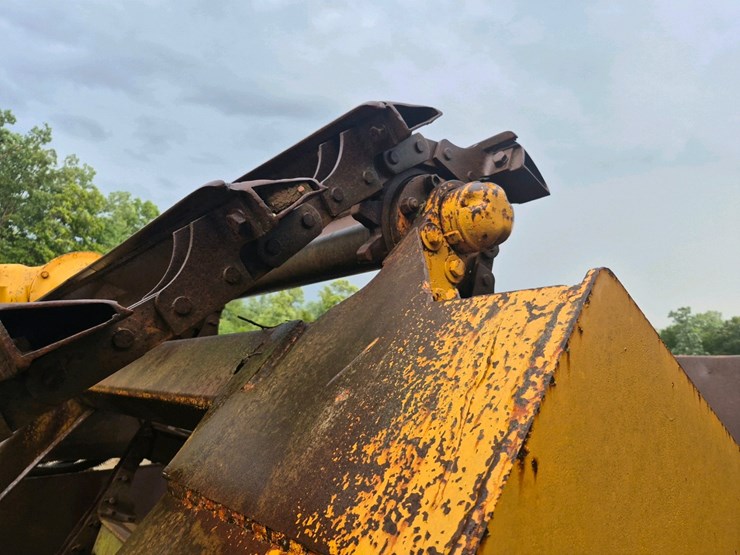 deere-762a-image-73