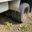 2015-ford-f450-image-47