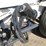 2013-global-m4-sweeper-image-9