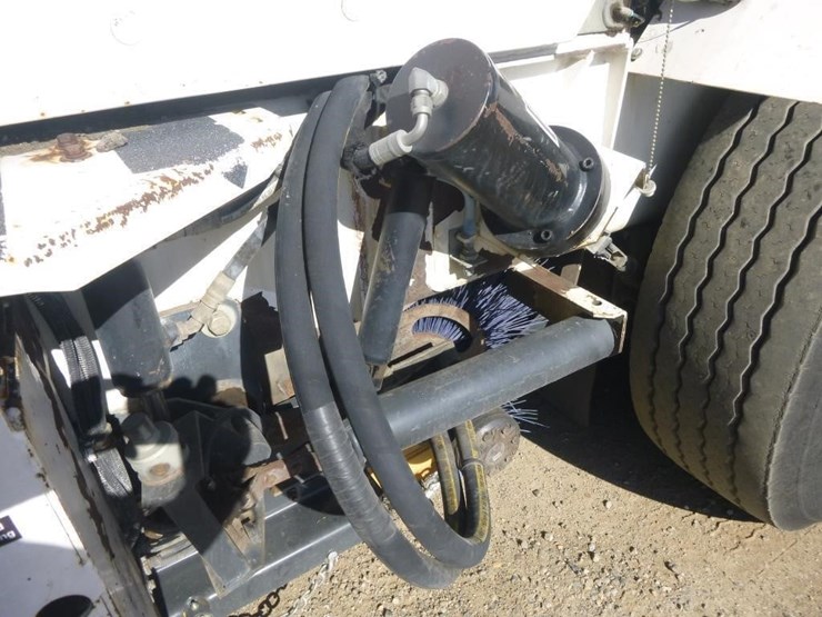 2013-global-m4-sweeper-image-9