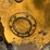 2004-deere-700h-lgp-image-35
