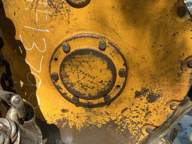 2004-deere-700h-lgp-image-35