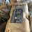 2018-caterpillar-303e-cr-image-58