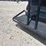 2007-ez-go-gas-cart-image-12