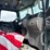 2024-peterbilt-389-image-35