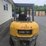 #109-•-tcm-fd45t2-forklift-image-2