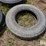 11r22.5-tires-image-16