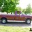 1990-ford-f350-image-4
