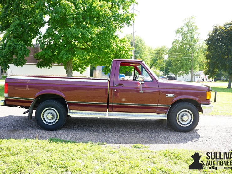 1990-ford-f350-image-4