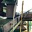 #195-•-chain-type-conveyor---dunaway-timber-image-16