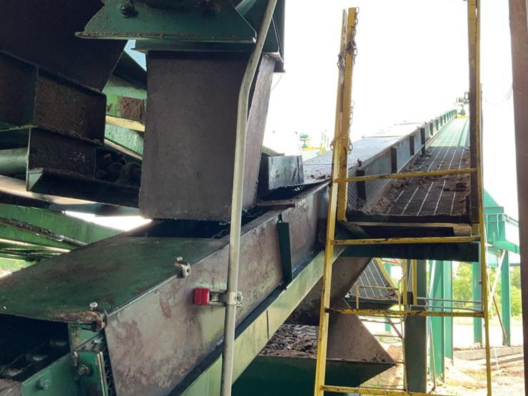 #195-•-chain-type-conveyor---dunaway-timber-image-16