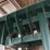 #183-•-mellott-log-trough---dunaway-timber-image-40