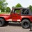 1991-jeep-wrangler-image-8