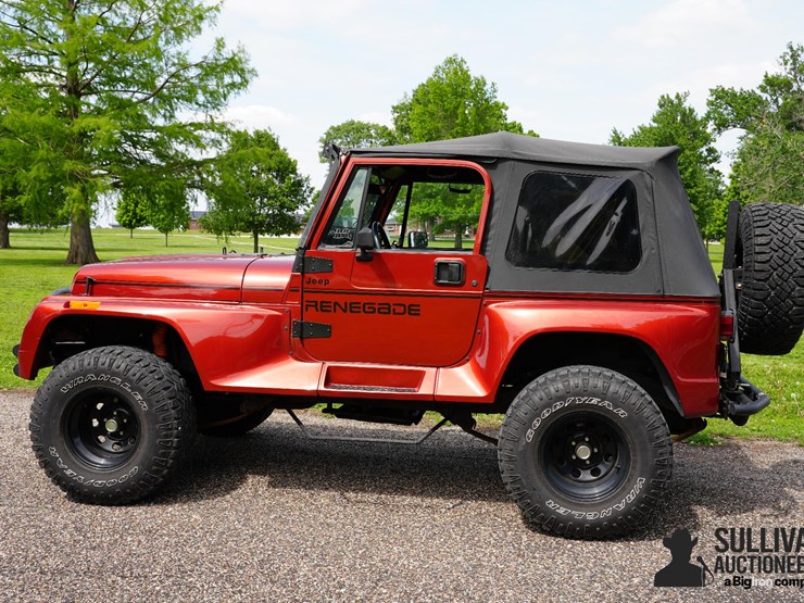 1991-jeep-wrangler-image-8