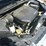 2017-dodge-grand-caravan-image-11