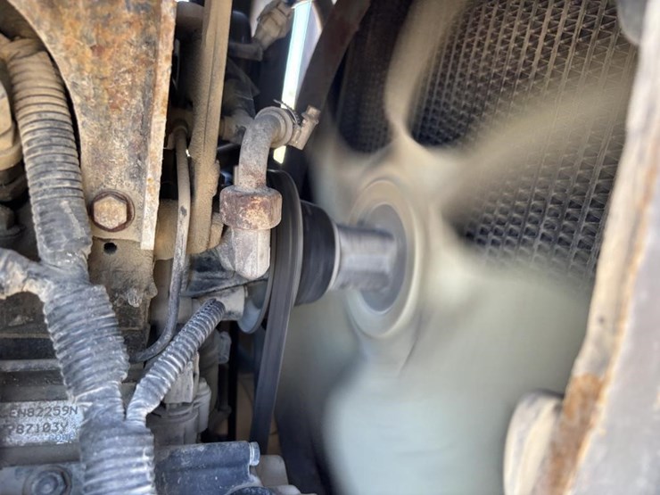 wacker-neuson-wl32-image-51