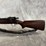 #1290-•-springfield-model-1903,-unknown-bolt-action-rifle,-sn:-1273608,-(neenah,-wi)-image-8