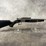 #1315-•-cva-scout,-300-blk-break-action-rifle,-sn:-61-06-063483-23,-(neenah,-wi)-image-2