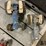 ford-8000-toy-tractor-&-parts-image-6