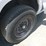 2008-ford-cargo-image-13