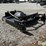 jenkins-skid-steer-72"-mower-attachment-image-3