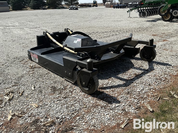 jenkins-skid-steer-72"-mower-attachment-image-3