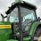 2023-john-deere-8r-280-image-10