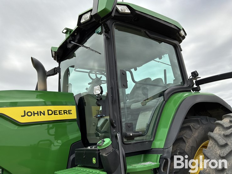 2023-john-deere-8r-280-image-10