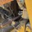 1963-massey-ferguson-30b-image-39